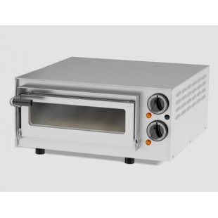 Pizza oven Ascobloc PZO 108