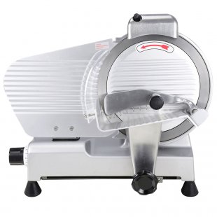 Slicer Gastrorag HBS-B250B-4