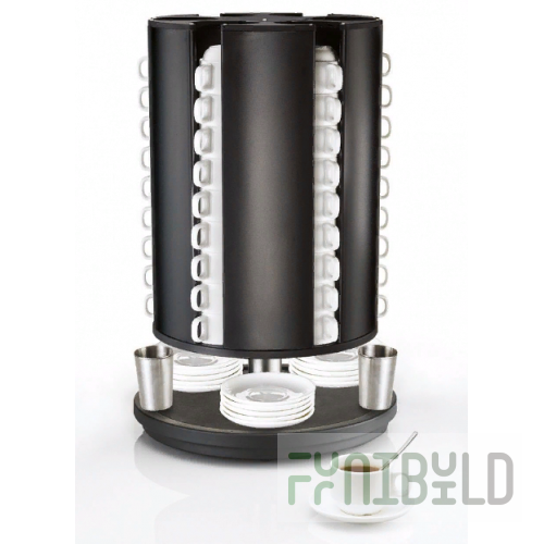 Cup Warmer Eksi Cup Warmer 6RB