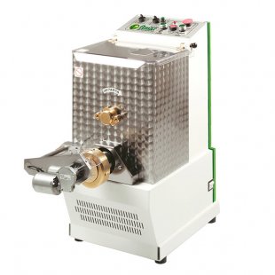 Pasta machine Fimar MPF/8N