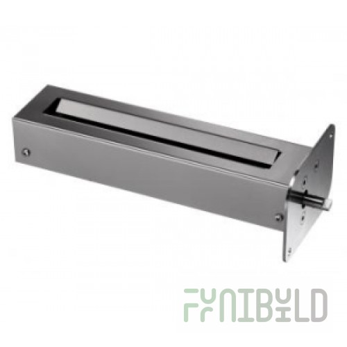 Fimar TGP 4 Noodle Maker Attachment
