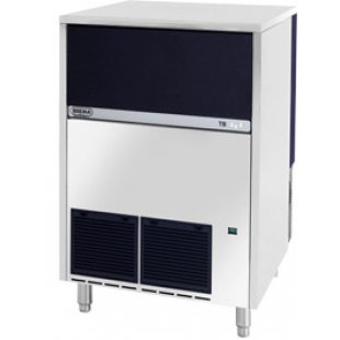 Ice maker Brema TB 1405 A