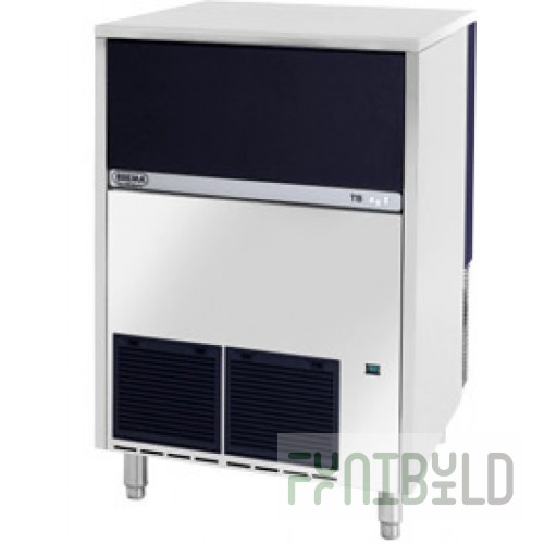 Ice maker Brema TB 1405 A