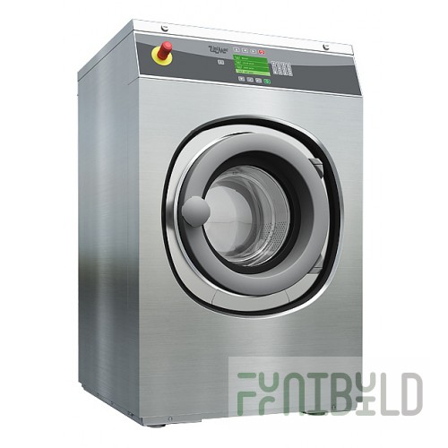 Washing machine Unimac UY240