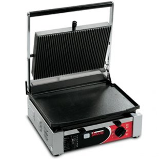 Contact grill Sirman Cort L