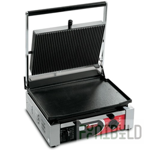 Contact grill Sirman Cort L
