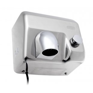 Hand dryer BXG-250AP