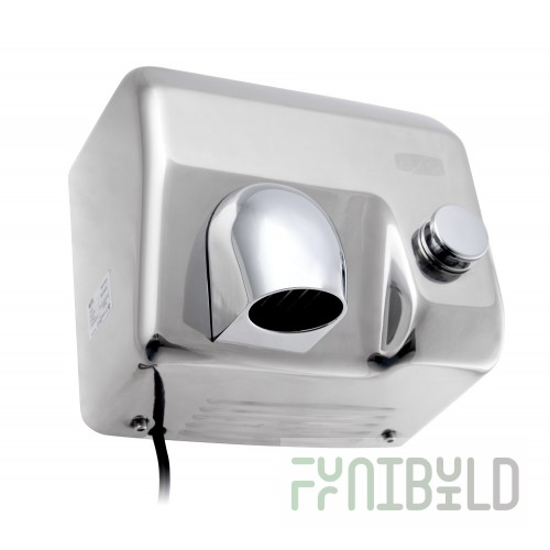 Hand dryer BXG-250AP