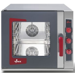 Combi steamer Venix G053M.1
