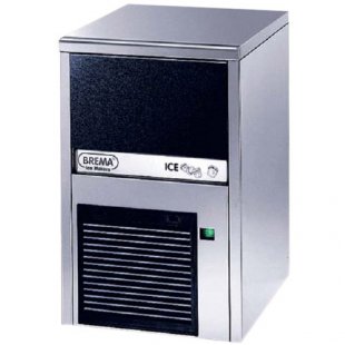 Ice maker Brema CB-246W