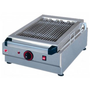 Contact grill North Chios1