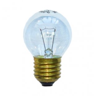 Bulb 40W 230V for PEP-4