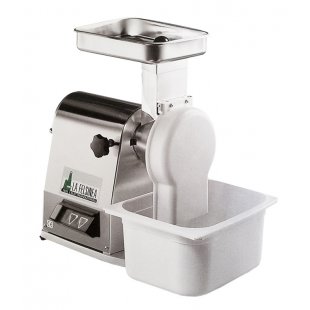 Vegetable cutter La Felsinea TMS