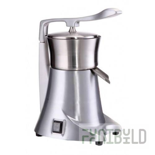 Citrus Juicer Hurakan HKN-AGRL