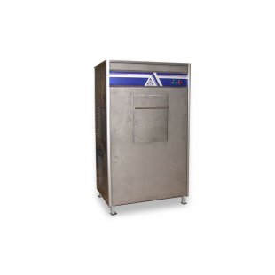 Ice maker TechGLEN L 12