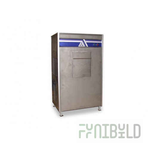 Ice maker TechGLEN L 12