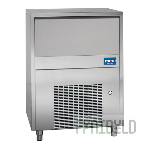 Ice maker Mec KP 60/40A