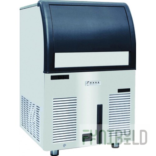 Ice maker Gastrorag DB-AC-65