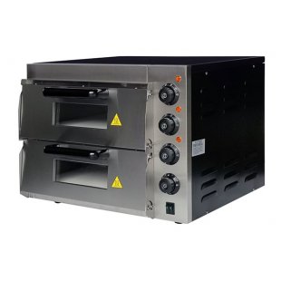 Pizza oven Gastrorag EPZ-222
