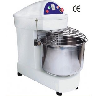 Spiral dough mixer Viatto DH-30B-A 220V