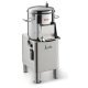 Premium potato peelers