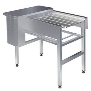 Leading module KAYUR-M