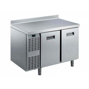 Refrigerated table Electrolux RCSN2M2U (726182)
