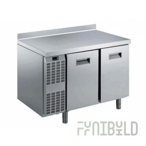 Refrigerated table Electrolux RCSN2M2U (726182)