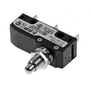 Unox KVE1295A End Door Switch