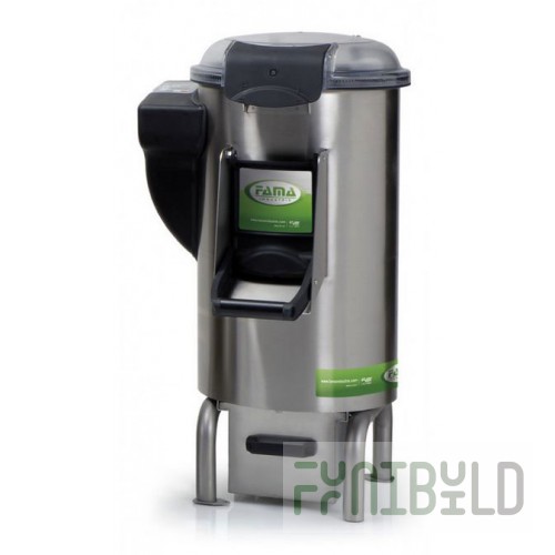 Potato peeler Fama FP 103