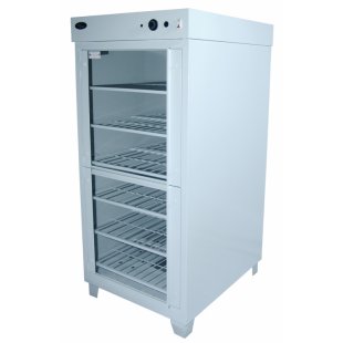Proofing cabinet Grill Master RPK 1 (22151)