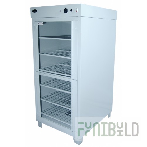 Proofing cabinet Grill Master RPK 1 (22151)
