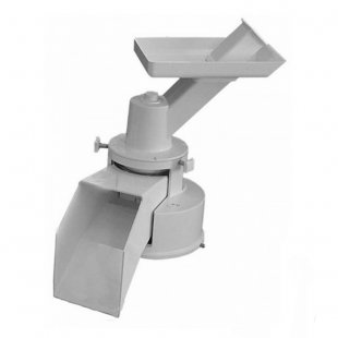 Meat grinder attachment LEPSE Gamma-5M