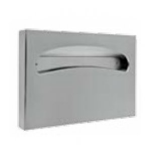 Efor Toilet Paper Cover Dispenser