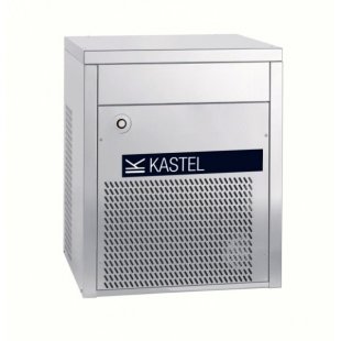 Ice maker Kastel KS270A