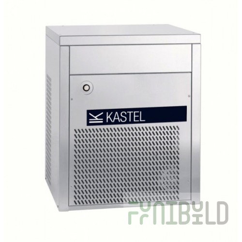 Ice maker Kastel KS270A