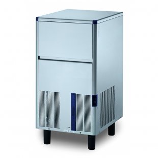 Ice maker Gemlux GM-IM50SDE AS