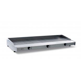 Grill EcoGrill 6C 1200