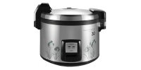 Rice cookers