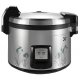 Rice cookers