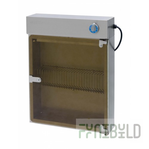 Knife sterilizer Atesi STU