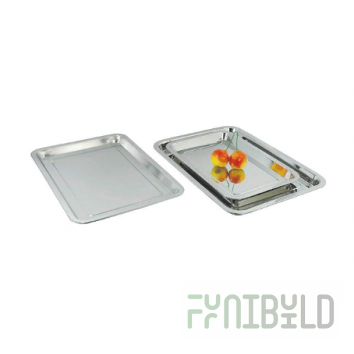 Serving tray Eksi TR51