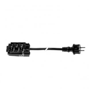 Unox KCE1100A Line Miss Board Cable
