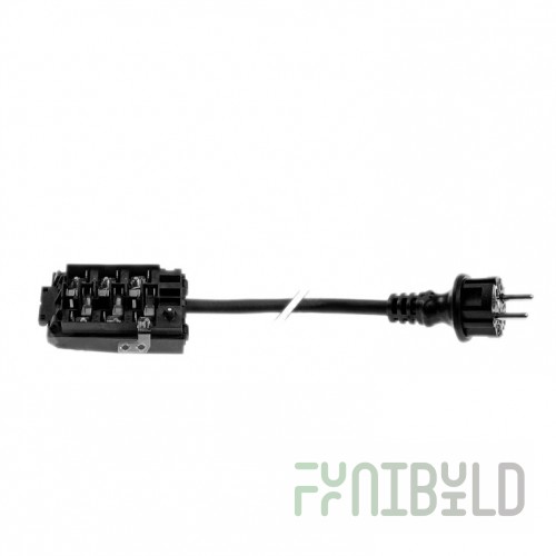 Unox KCE1100A Line Miss Board Cable