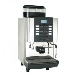 Coffee machine La Cimbali M1 Program MilkPS