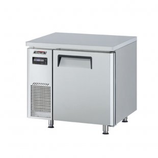 Freezer table Turbo air KUF9-1