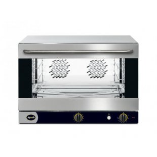 Convection oven Apach A82/4U