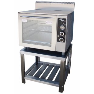 Grill Master F2ZhTLDG oven