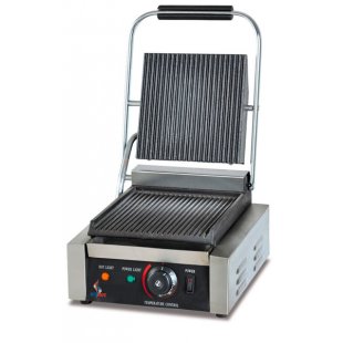 Contact grill Airhot CG