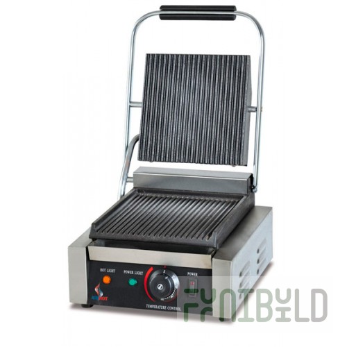 Contact grill Airhot CG